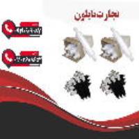 خرید سلفون استرچ | قیمت امروز + راهنمای انتخاب بهترین استرچ بسته‌بندی