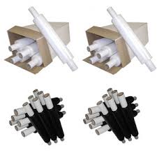 خرید سلفون استرچ